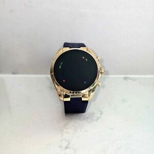 Michael Kors Smartwatch